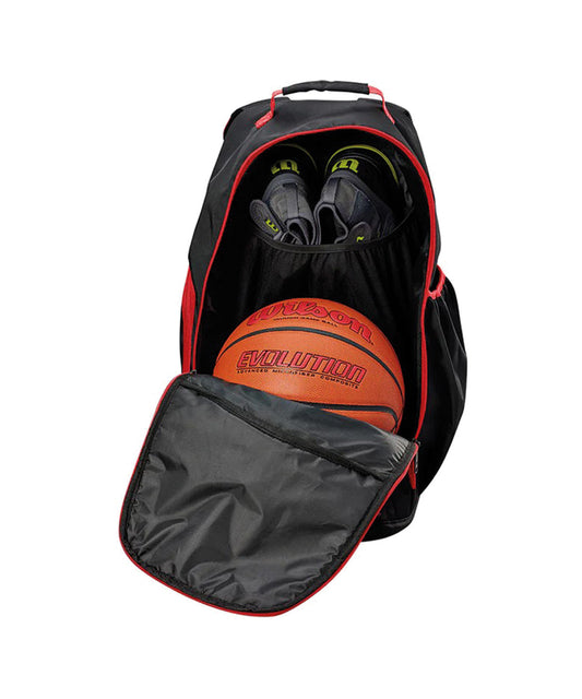 Ryggsäck Evolution