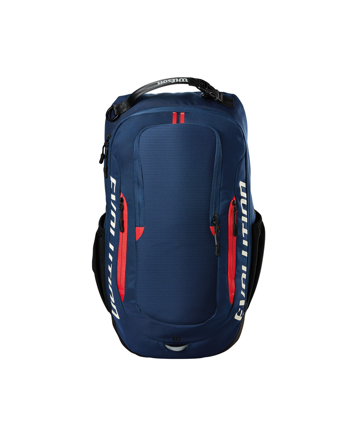 Evolution Gearpack