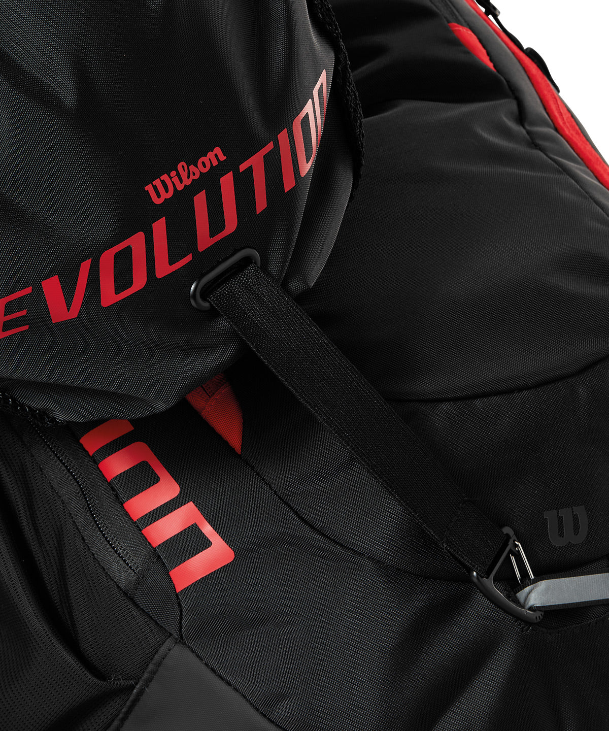 Evolution Gearpack