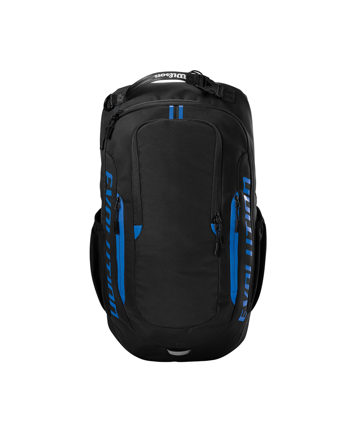 Evolution Gearpack