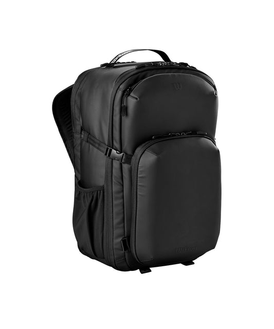 Helix Travel Backpack