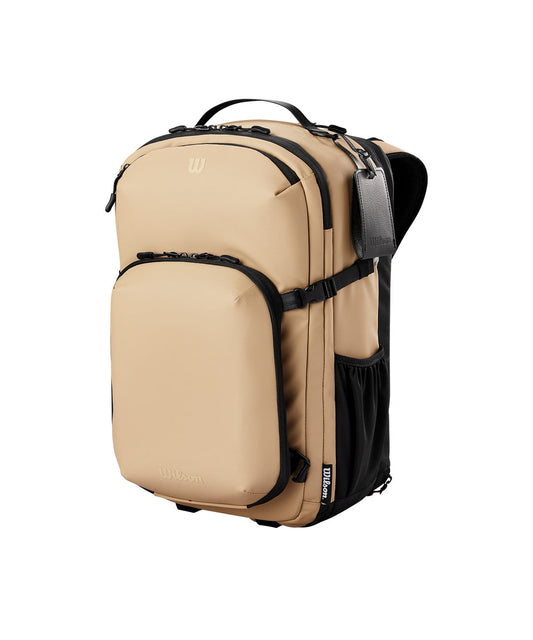 Helix Travel Backpack