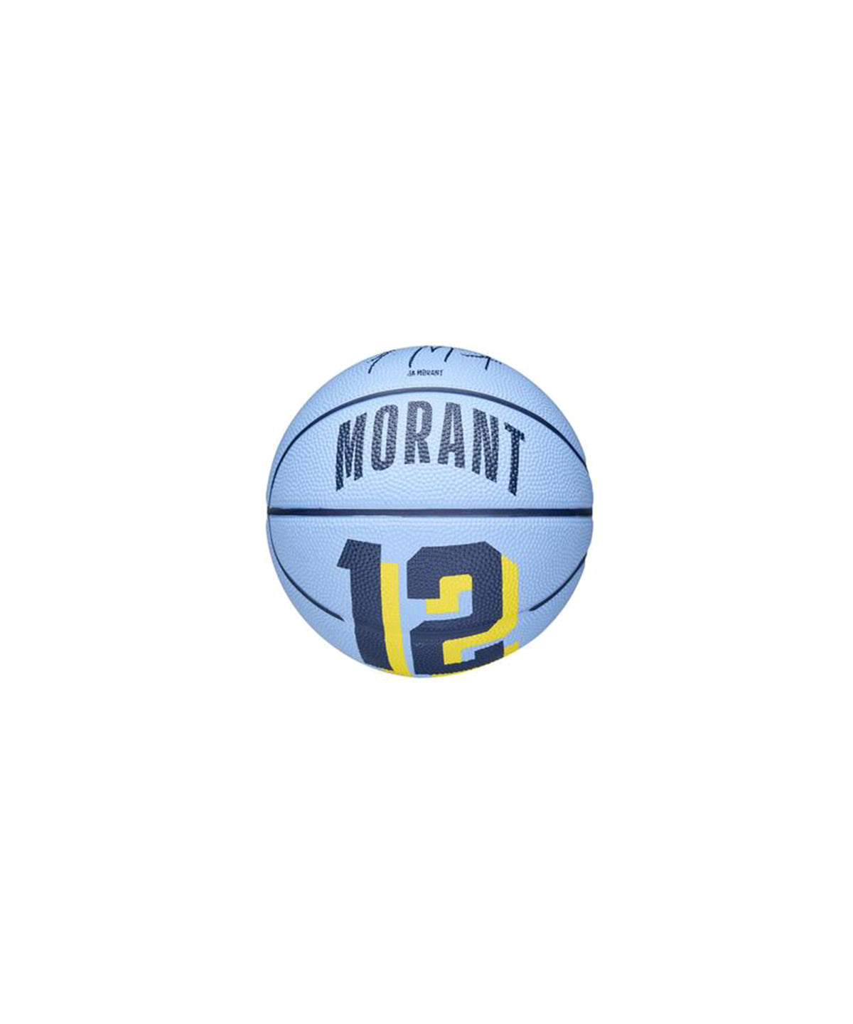 NBA Icon Mini: Ja Morant