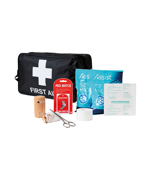 Sjukvårdspaket, Lag