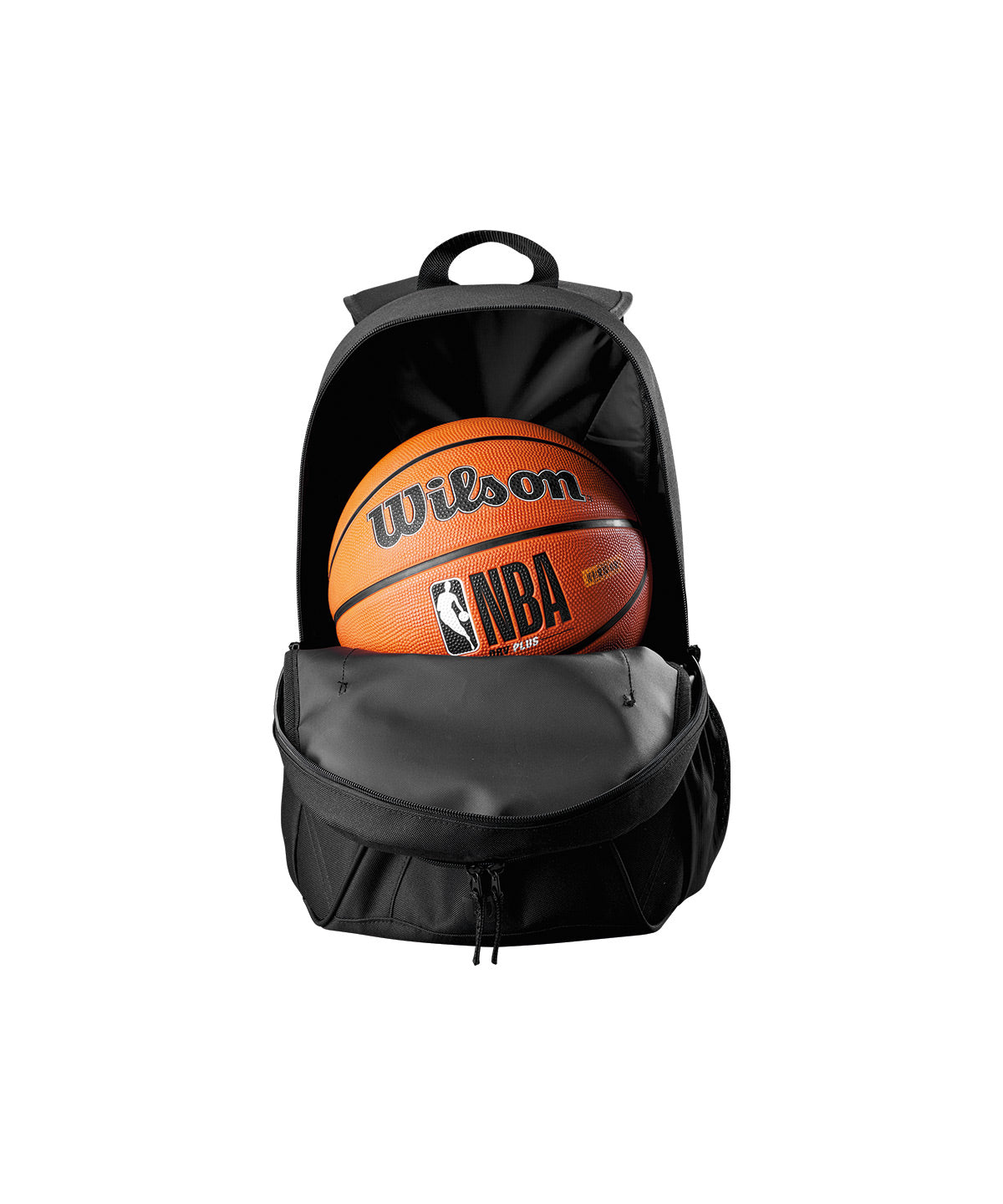 Warriors Team Backpack