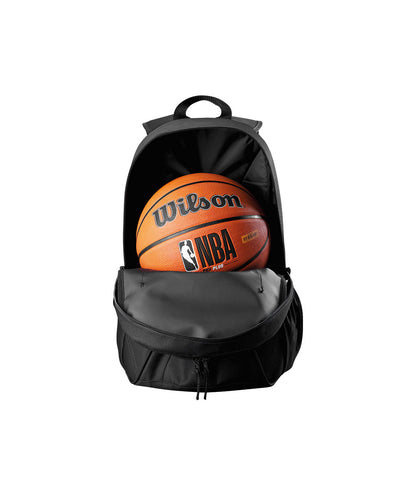 Warriors Team Backpack