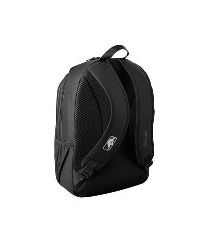 Warriors Team Backpack