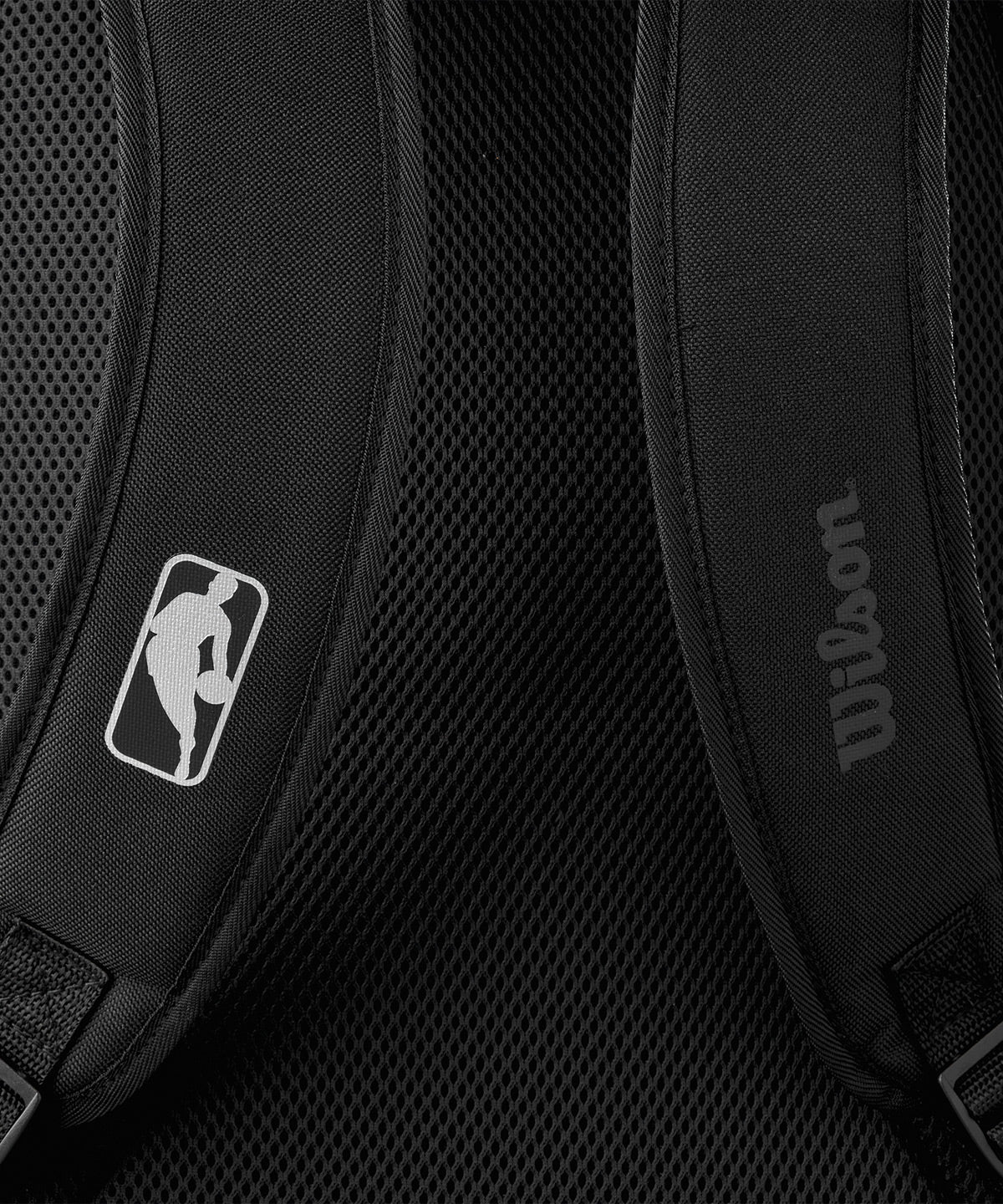 Warriors Team Backpack