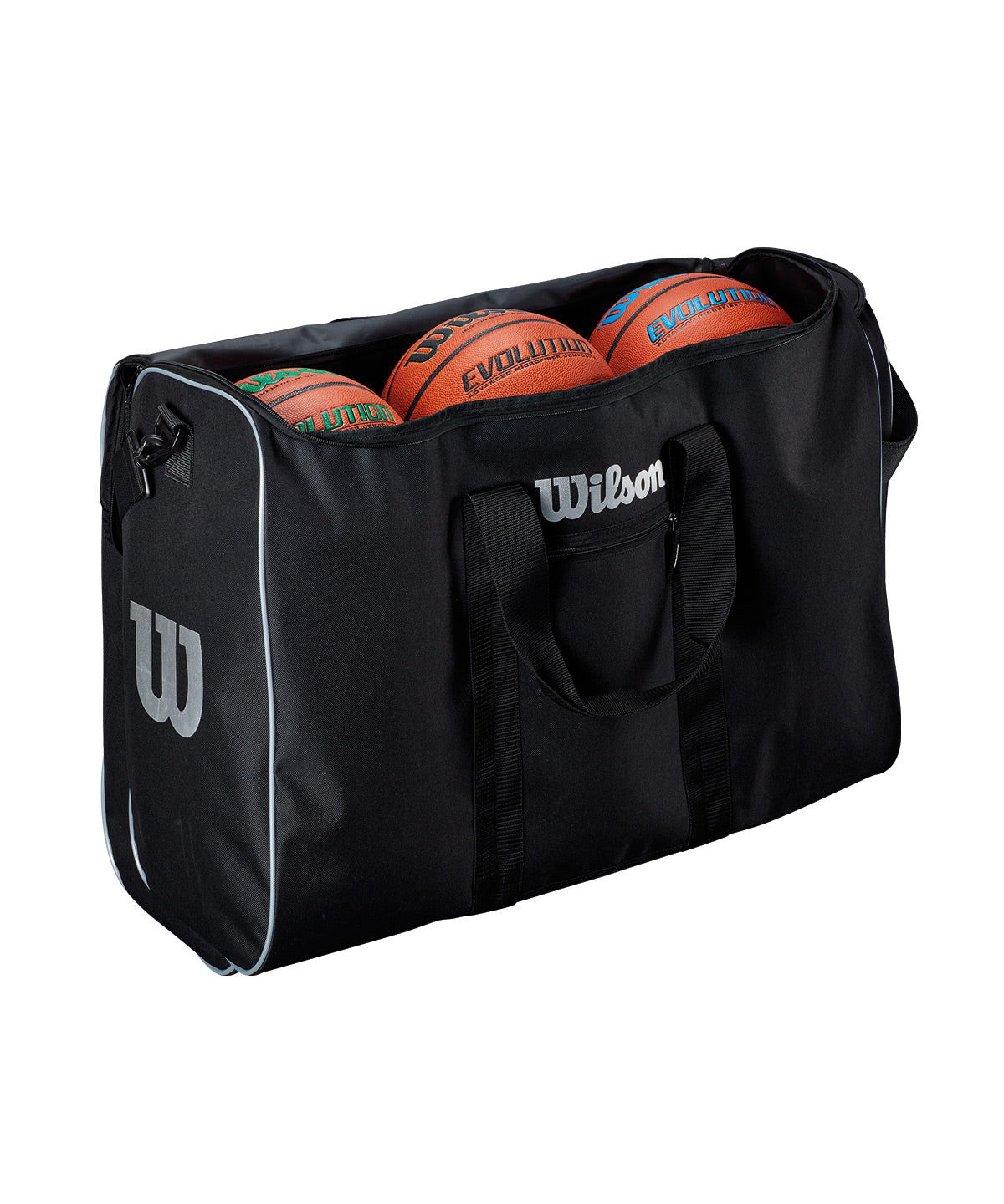 Duffle Bag