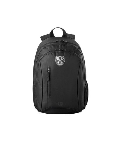 Warriors Team Backpack