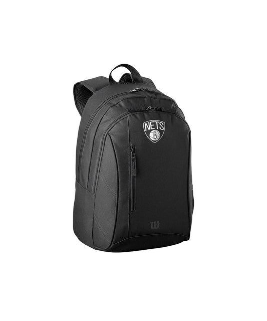 Warriors Team Backpack