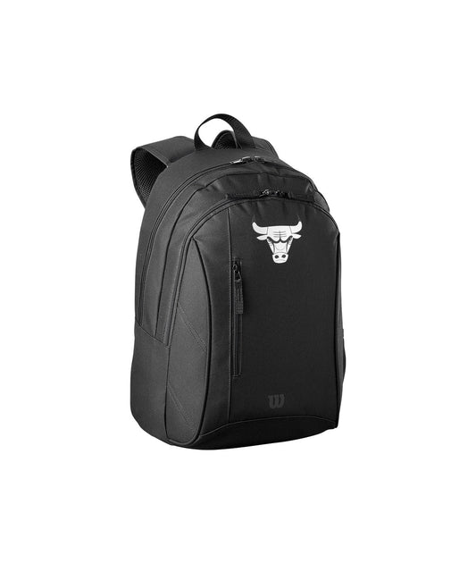 Bulls Team Backpack