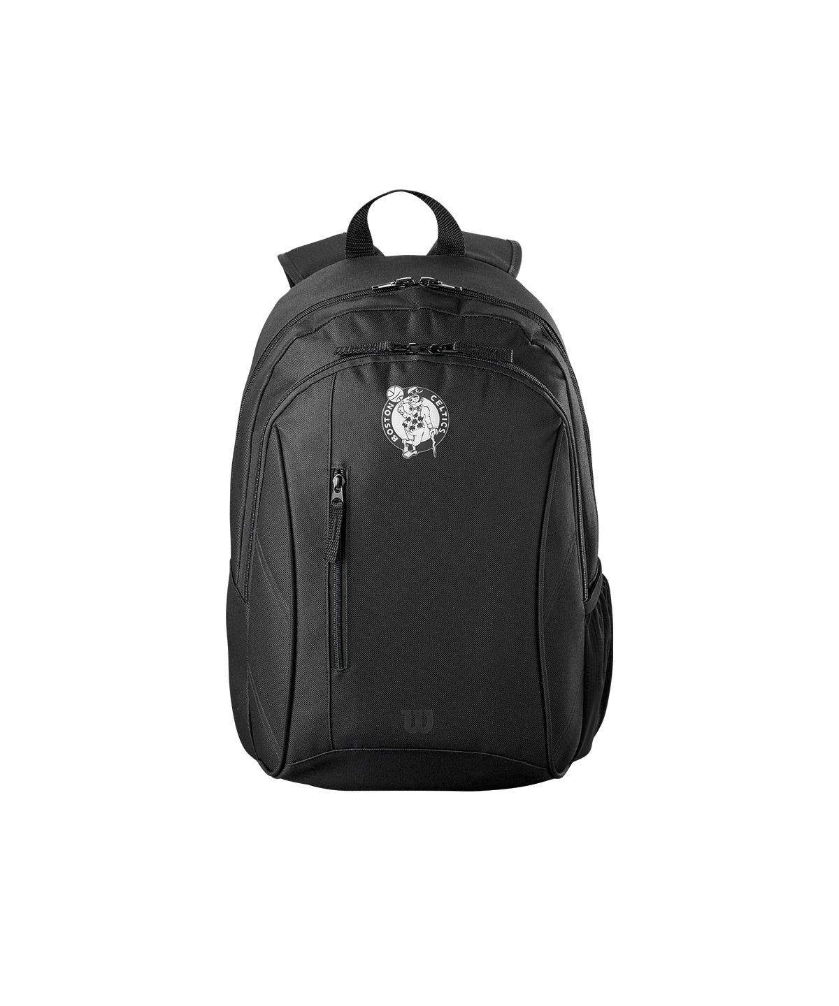 Bulls Team Backpack