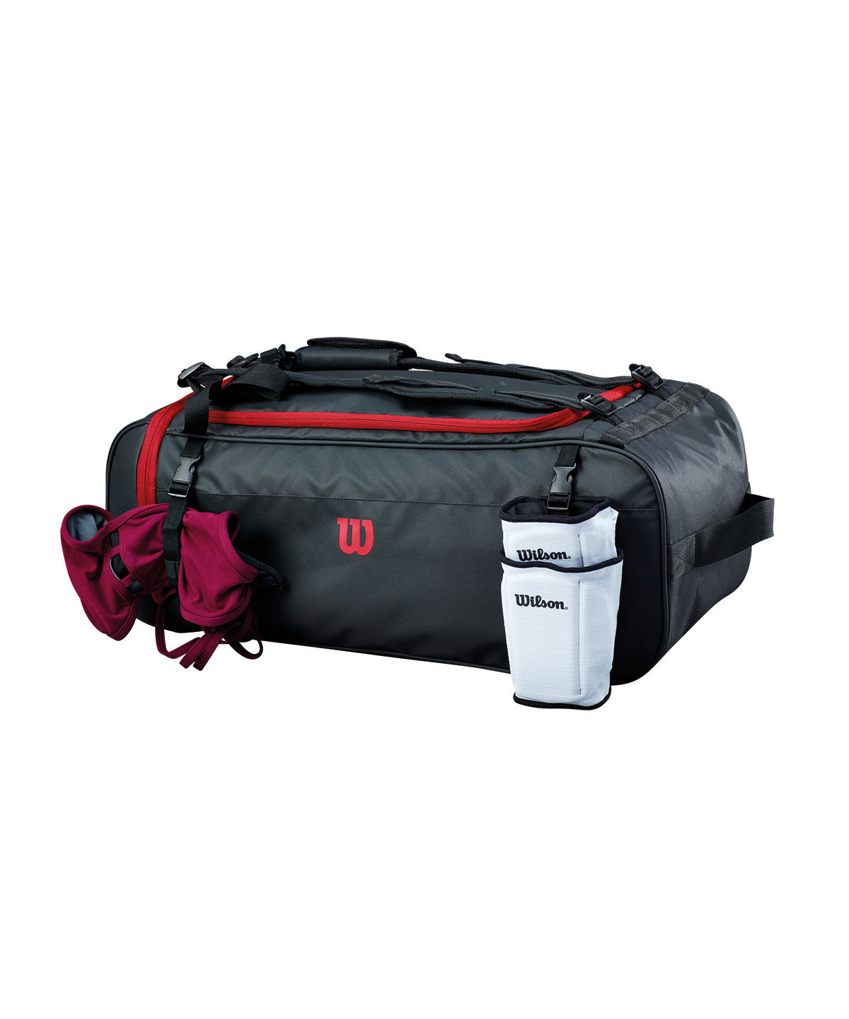 Duffle Bag