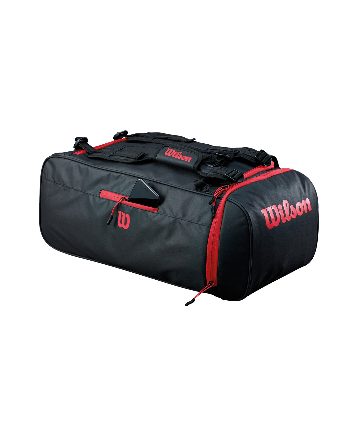 Duffle Bag