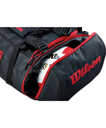 Duffle Bag