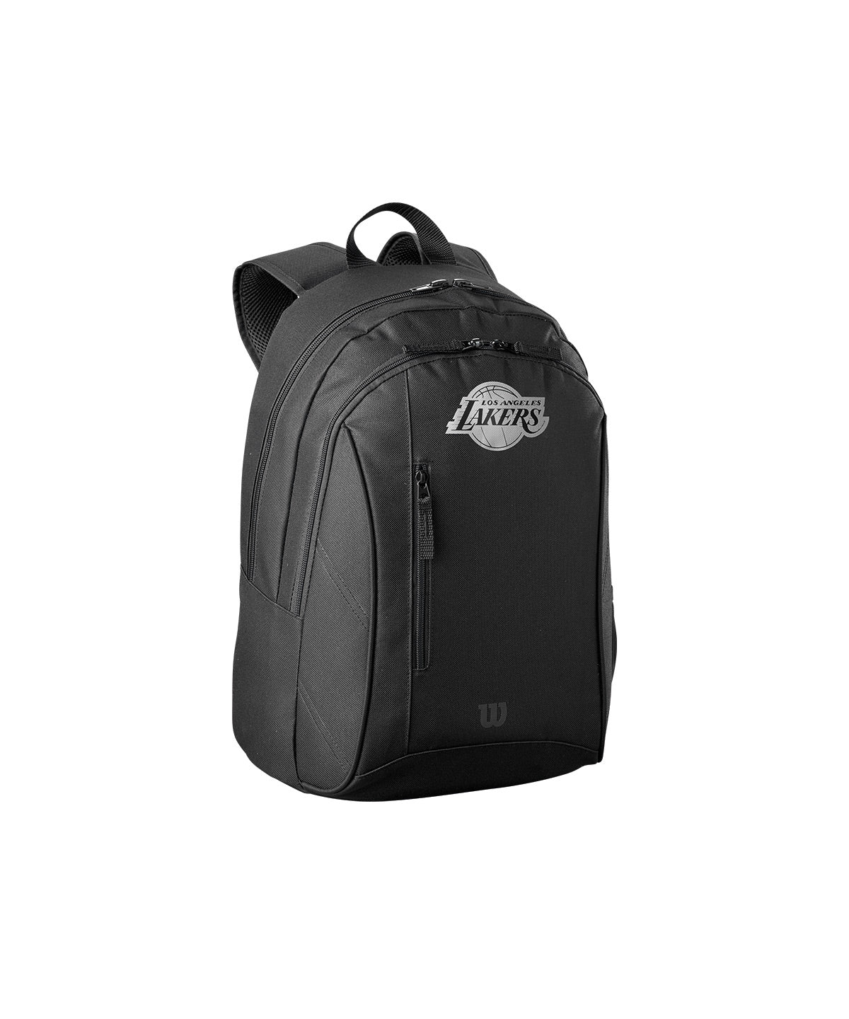 Warriors Team Backpack