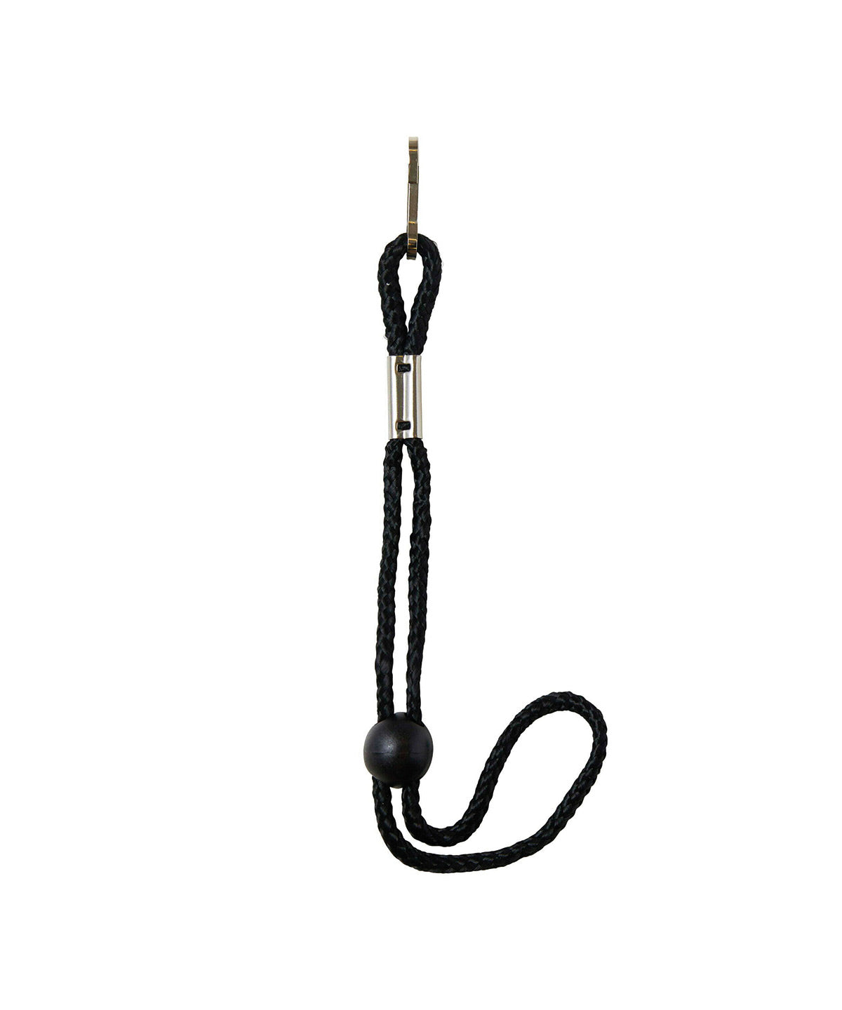 Lanyard