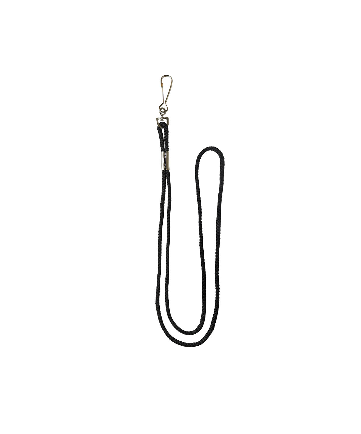 Lanyard