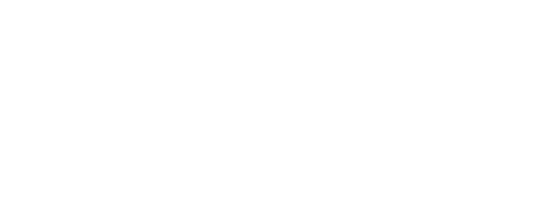 Westra Sveriges Basketbutik